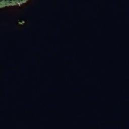 Satellite imagery of Markonniemi, FI