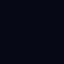 Satellite imagery of Markonniemi, FI