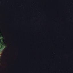 Satellite imagery of Latukkakivi, FI