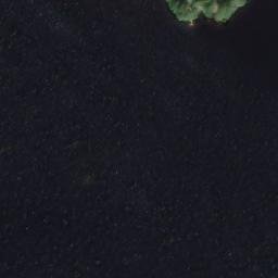 Satellite imagery of Latukkakivi, FI