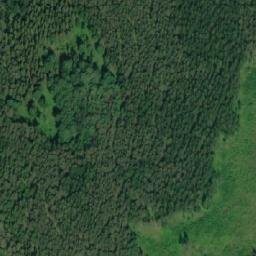 Satellite imagery of Hali, FI
