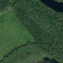 Satellite imagery of Hali, FI