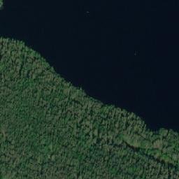 Satellite imagery of Hali, FI