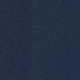 Satellite imagery of Trælbodneset, NO