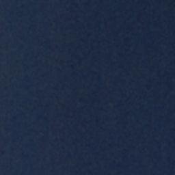 Satellite imagery of Trælbodneset, NO