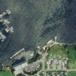 Satellite imagery of Furneset, NO