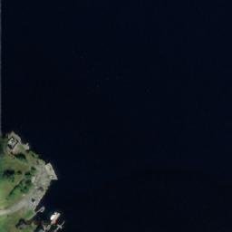 Satellite imagery of Furneset, NO
