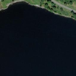 Satellite imagery of Eliasneset, NO