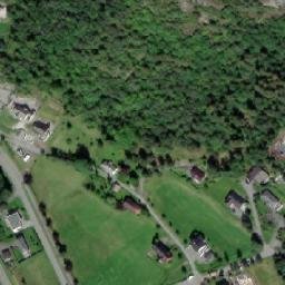 Satellite imagery of Eliasneset, NO