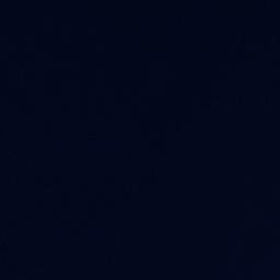 Satellite imagery of Skarvehammaren, NO