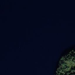 Satellite imagery of Skarvehammaren, NO