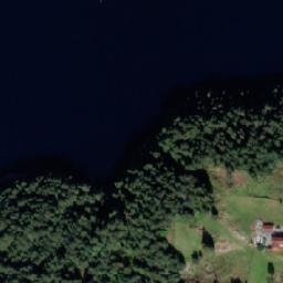 Satellite imagery of Skarvehammaren, NO