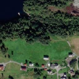 Satellite imagery of Rotavikneset, NO