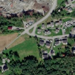 Satellite imagery of Rotavikneset, NO