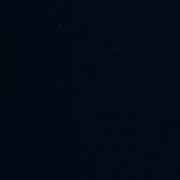 Satellite imagery of Tangskjæret, NO