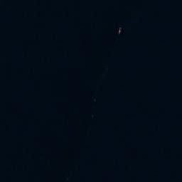 Satellite imagery of Tangskjæret, NO