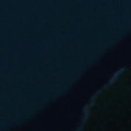 Satellite imagery of Veslesveneset, NO