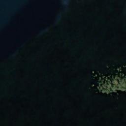 Satellite imagery of Storesveneset, NO
