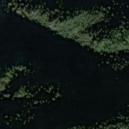 Satellite imagery of Storesveneset, NO