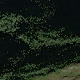 Satellite imagery of Storesveneset, NO
