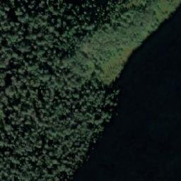 Satellite imagery of Ramnegalet, NO