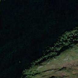 Satellite imagery of Ramnegalet, NO