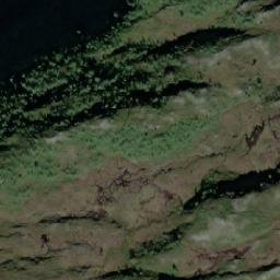 Satellite imagery of Ramnegalet, NO