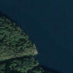 Satellite imagery of Volvikneset, NO