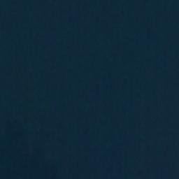 Satellite imagery of Volvikneset, NO