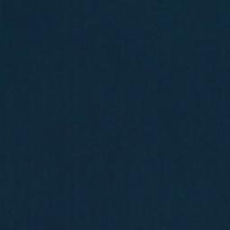 Satellite imagery of Volvikneset, NO