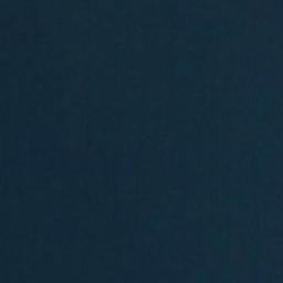 Satellite imagery of Smineset, NO