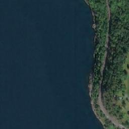 Satellite imagery of Smineset, NO