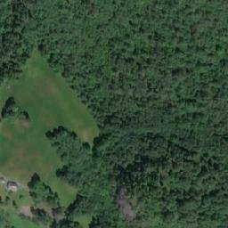 Satellite imagery of Smineset, NO