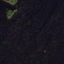 Satellite imagery of Kiviniemi, FI
