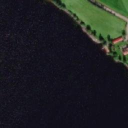 Satellite imagery of Kiviniemi, FI