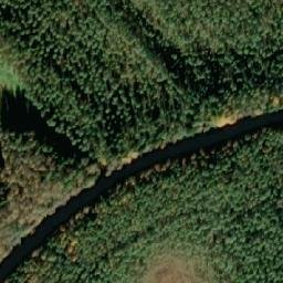 Satellite imagery of Kankelinmutka, FI