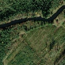 Satellite imagery of Kankelinmutka, FI