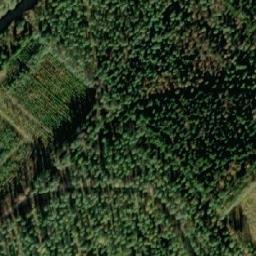 Satellite imagery of Kankelinmutka, FI