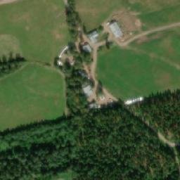 Satellite imagery of Metsokivi, FI