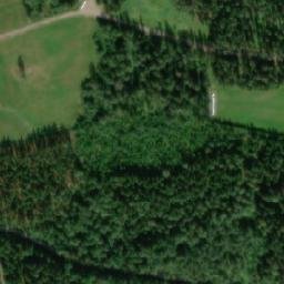 Satellite imagery of Metsokivi, FI