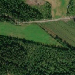 Satellite imagery of Metsokivi, FI