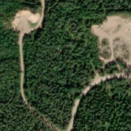 Satellite imagery of Potinharju, FI