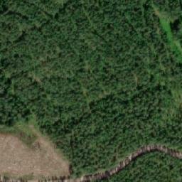Satellite imagery of Potinharju, FI