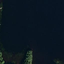 Satellite imagery of Kylmäniemi, FI
