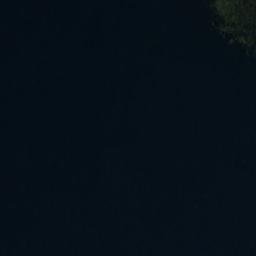 Satellite imagery of Okkerinniemi, FI
