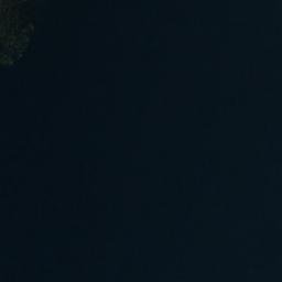 Satellite imagery of Okkerinniemi, FI