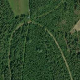 Satellite imagery of Tervaniemi, FI
