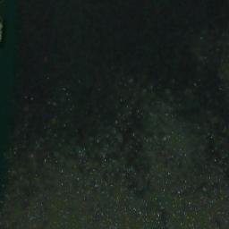 Satellite imagery of Tervaniemi, FI