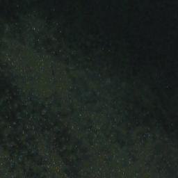 Satellite imagery of Vennakivi, FI