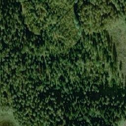 Satellite imagery of Kiviniemi, FI